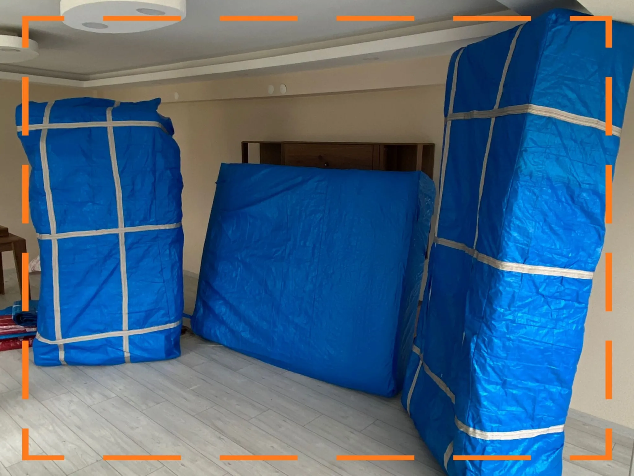 Bursa Şehirler Arası Nakliyat Neden Profesyonel Yapılmalı?